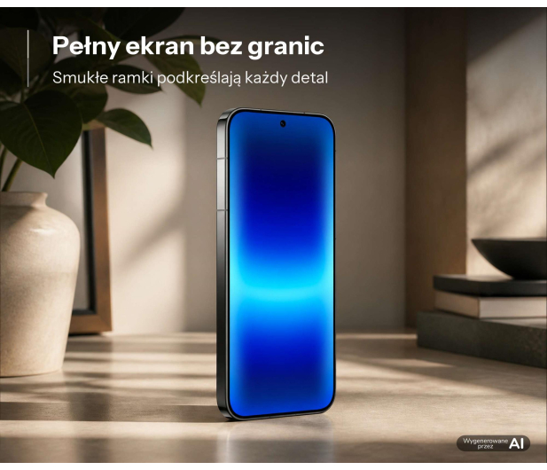 Huawei Pura 90s Pro Max 5G 12/512GB czarny 120Hz - 1604799 - zdjęcie 19